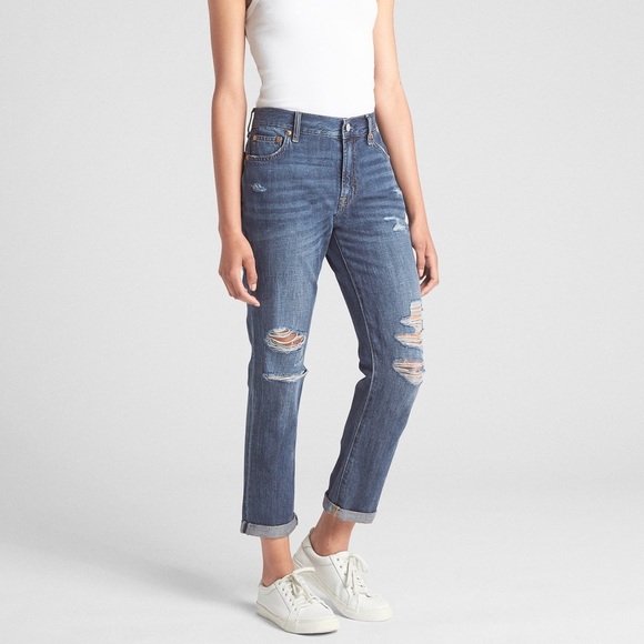 GAP Denim - GAP